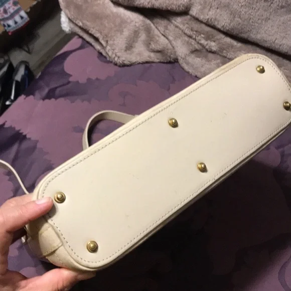 DOONEY&BOURKE PURSE - Picture 10 of 16